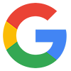 Google review